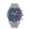 Replica Breitling Superocean A13312161C1A1
