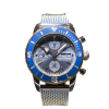 Replica Breitling Superocean A13313161C1A1