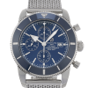 Replica Breitling Superocean A13312161C1A1