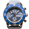 Replica Breitling Superocean A13313161C1A1