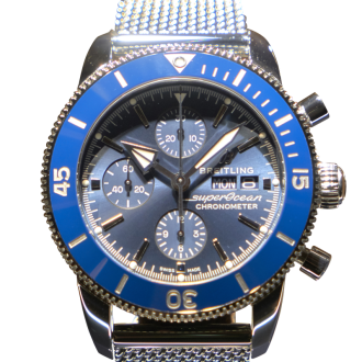Replica Breitling: Eleganz Und Präzision Für Jeden Geldbeutel Replica Breitling: Eleganz und Präzision für jeden Geldbeutel
