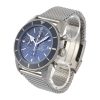 Replica Breitling Superocean A13312161C1A1