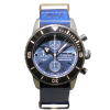 Replica Breitling Superocean M133132A1C1W1