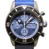 Replica Breitling Superocean M133132A1C1W1