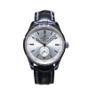 Replica Breitling Premier A37340351G1P1