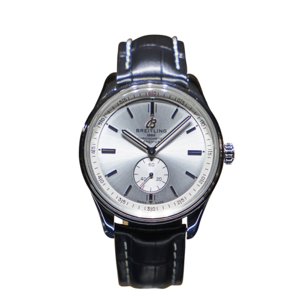 Replica Breitling Premier A37340351G1P1