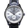 Replica Breitling Premier A37340351G1P1