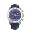 Replica Breitling Navitimer A24322121C2P2