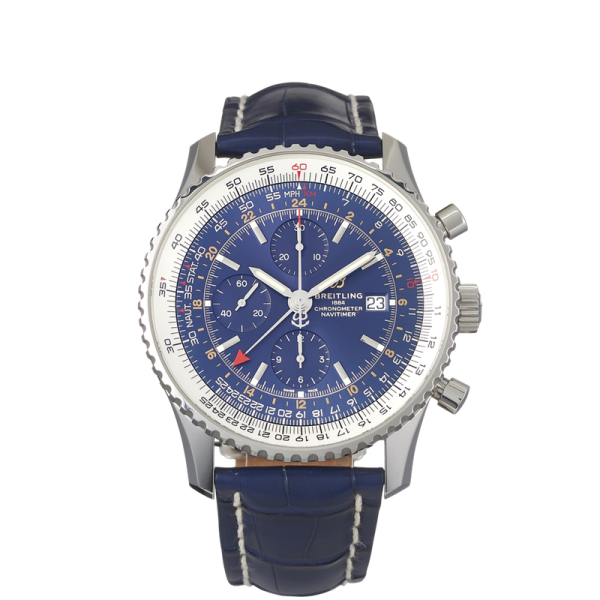 Replica Breitling Navitimer A24322121C2P2