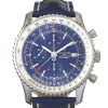 Replica Breitling Navitimer A24322121C2P2