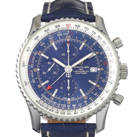 Replica Breitling Navitimer A24322121C2P2