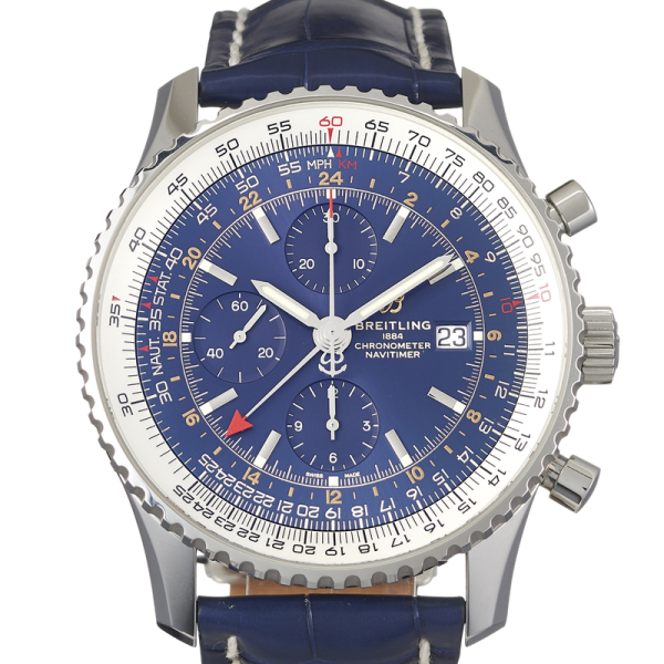 Replica Breitling Navitimer A24322121C2P2 Replica Breitling Navitimer A24322121C2P2