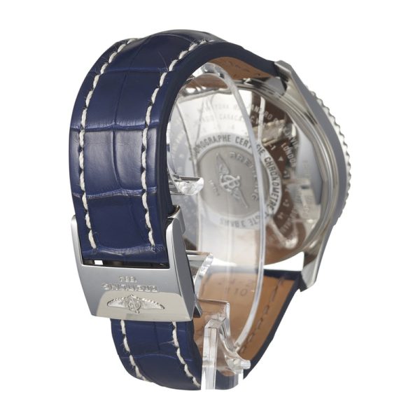 Replica Breitling Navitimer A24322121C2P2