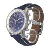 Replica Breitling Navitimer A24322121C2P2