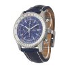Replica Breitling Navitimer A24322121C2P2