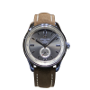 Replica Breitling Premier A37340351B1X2