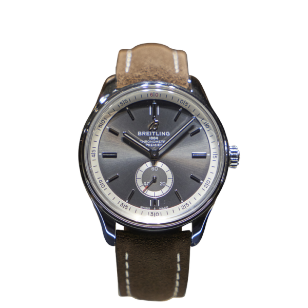 Replica Breitling Premier A37340351B1X2