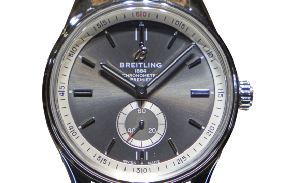 Replica Breitling Premier A37340351B1X2 Replica Breitling Premier A37340351B1X2