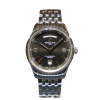 Replica Breitling Premier A45340241B1A1