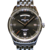 Replica Breitling Premier A45340241B1A1