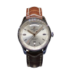 Replica Breitling Premier A45340211G1P1