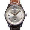 Replica Breitling Premier A45340211G1P1