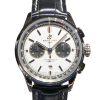 Replica Breitling Premier AB0118221G1P1