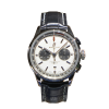 Replica Breitling Premier AB0118221G1P2