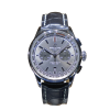 Replica Breitling Premier AB0118221B1P1