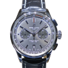 Replica Breitling Premier AB0118221B1P1