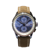 Replica Breitling Premier A13315351C1X1