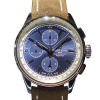Replica Breitling Premier A13315351C1X1