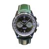 Replica Breitling Premier AB0118A11L1X1