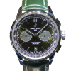 Replica Breitling Premier AB0118A11L1X1