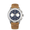 Replica Breitling Premier AB0118A21B1X1