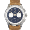 Replica Breitling Premier AB0118A21B1X1
