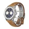 Replica Breitling Premier AB0118A21B1X1