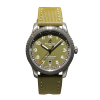 Replica Breitling Navitimer M173152A1L1X1