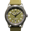 Replica Breitling Navitimer M173152A1L1X1