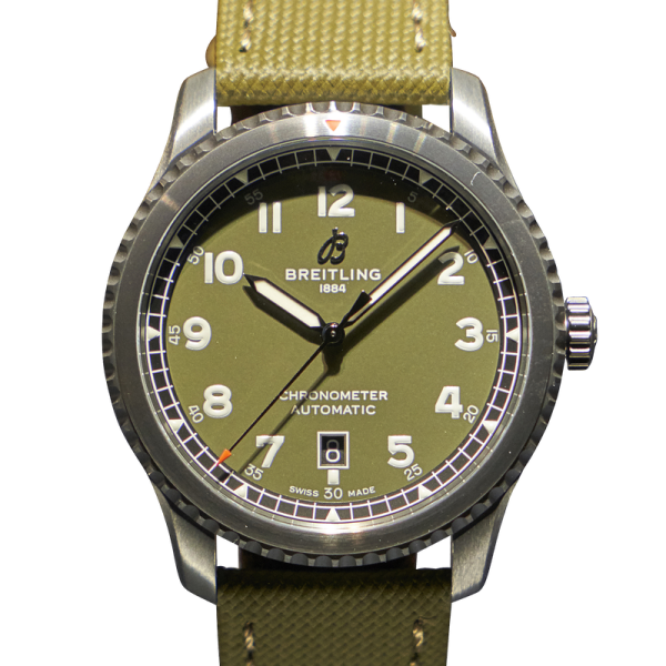 Replica Breitling Navitimer M173152A1L1X1 Replica Breitling Navitimer M173152A1L1X1