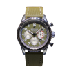 Replica Breitling Navitimer AB01192A1L1X2