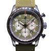 Replica Breitling Navitimer AB01192A1L1X2