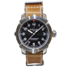 Replica Breitling Navitimer AB2040101B1X1