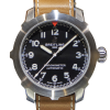 Replica Breitling Navitimer AB2040101B1X1