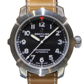 Replica Breitling Navitimer AB2040101B1X1