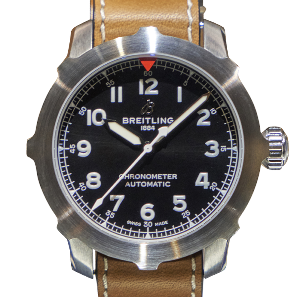 Replica Breitling Navitimer AB2040101B1X1 Replica Breitling Navitimer AB2040101B1X1