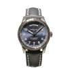 Replica Breitling Navitimer A45330101C1X3