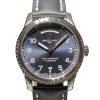 Replica Breitling Navitimer A45330101C1X3
