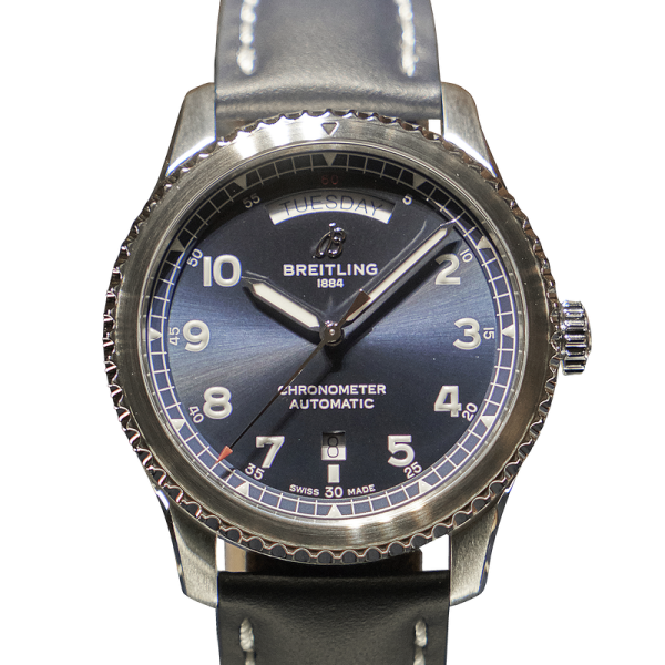 Replica Breitling Navitimer A45330101C1X3 Replica Breitling Navitimer A45330101C1X3