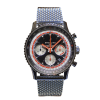 Replica Breitling Navitimer AB01211B1B1A1